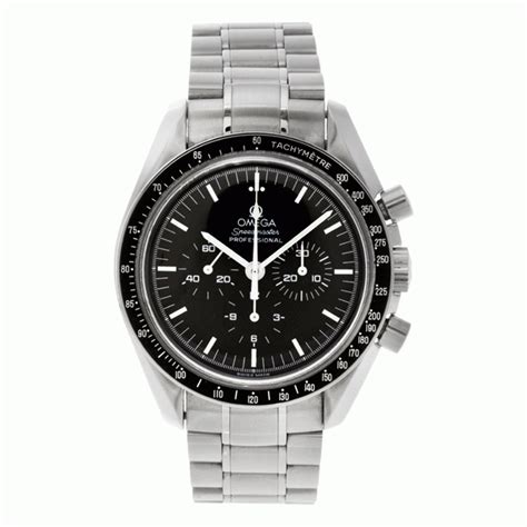 omega watches near me|omega watch stockist near me.